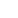 Faceboot 
